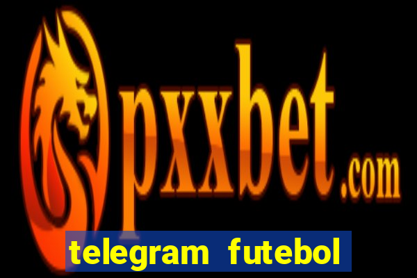 telegram futebol virtual bet365